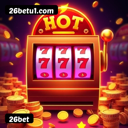 João Silva ganhou R$ 2.5M no Fortune Tiger