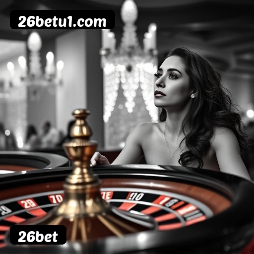 Certificações de segurança e licenças da 26bet