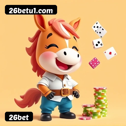 Fortune Tiger - Jogo mais popular do Brasil