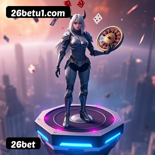 Fortune Rabbit - Slot Fortune series