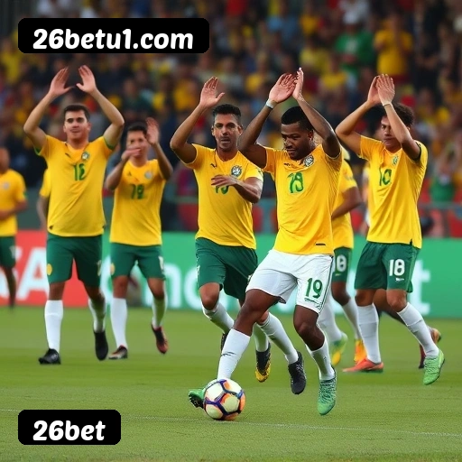 Mahjong Ways - Slot com múltiplas formas de ganhar