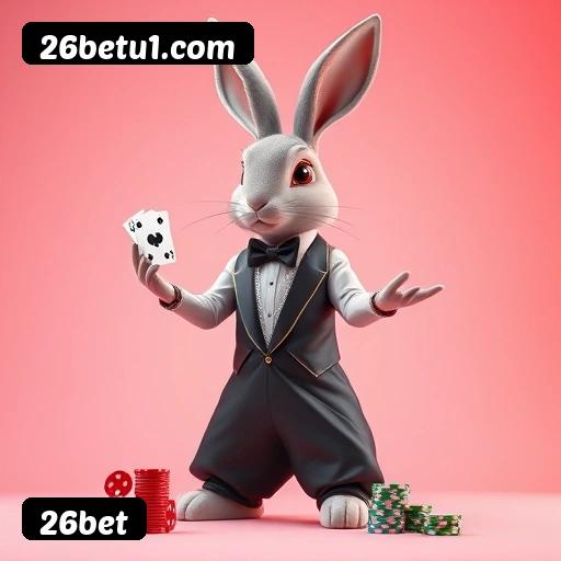 Telegram Promoções